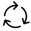 Economía circular