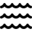 Océanos
