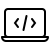 Ciencia y Tecnología
