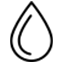 Agua