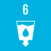 Agua Limpia y Saneamiento