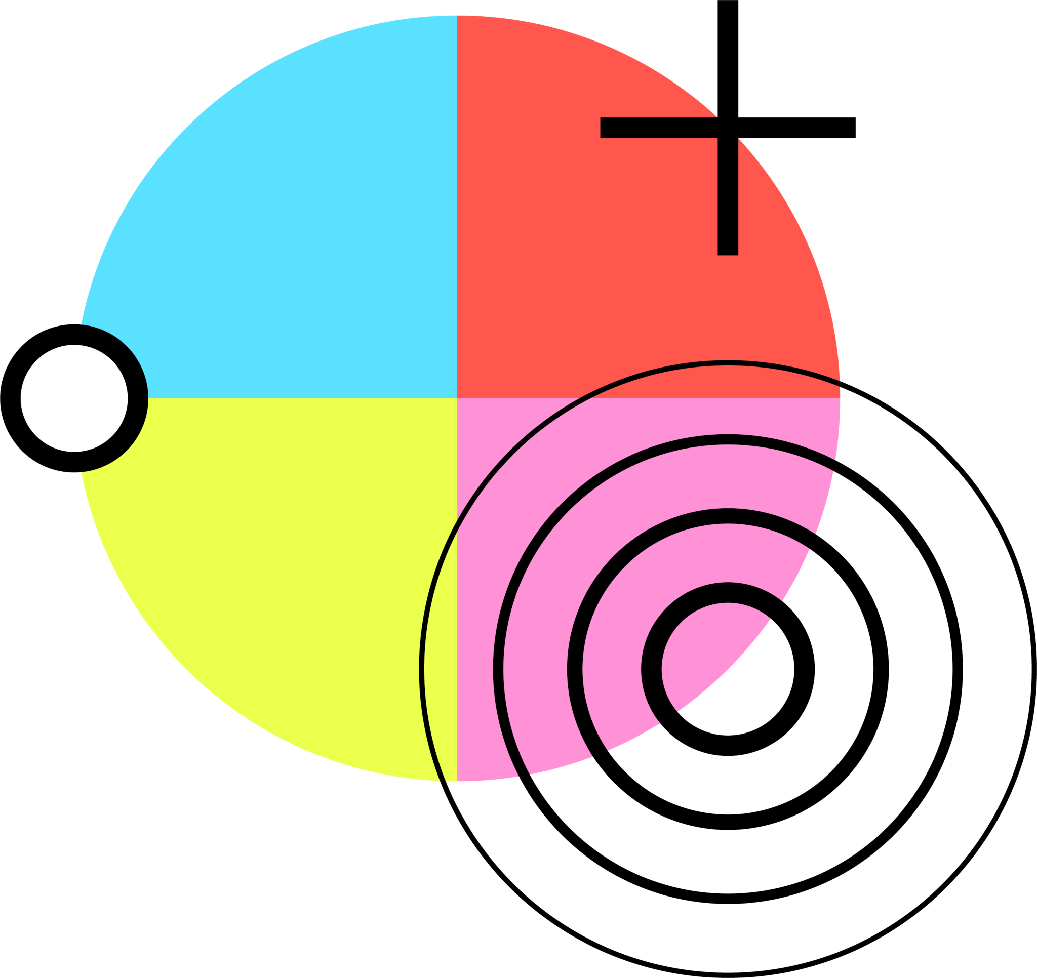 Sumasuma