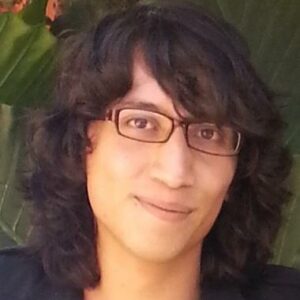 Profile photo of Roberto