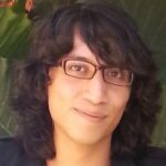 Profile photo of Roberto