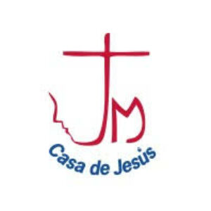 Profile photo of o_social_juvenil_