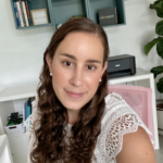 Profile photo of Cecilia
