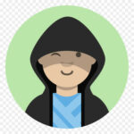 Profile photo of Ricardo