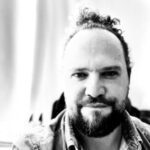 Profile photo of ton