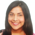 Profile photo of karla-guzman