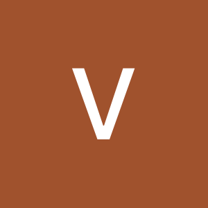 Profile photo of veronica-morales-lopez