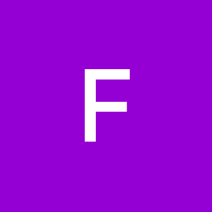 Profile photo of fbh