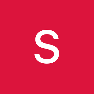 Profile photo of silvia-mendoza