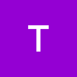 Profile photo of temp07 NickName