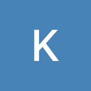 Profile photo of Kalonicosis02