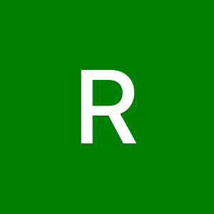 Profile photo of rob02