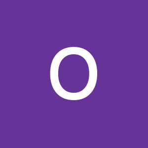 Profile photo of organizacion