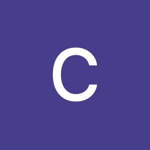 Profile photo of colectivotest