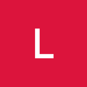 Profile photo of Laprueba