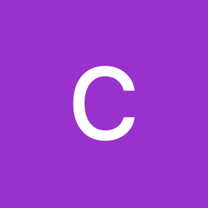 Profile photo of Colex