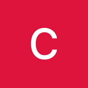 Profile photo of Comedor sol y vida solidaria