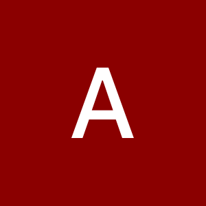Profile photo of amigasporlacolaboracion@gmail.com