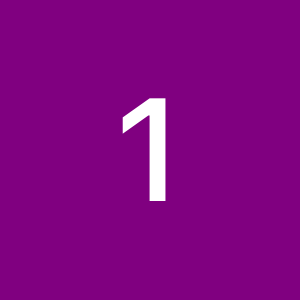 Profile photo of 1ayudahumanitaria@gmail.com