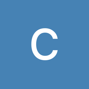 Profile photo of Coki