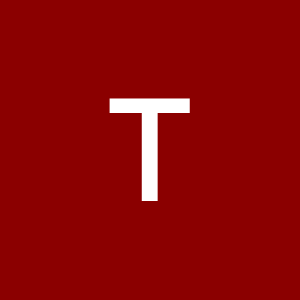 Profile photo of Testceci6