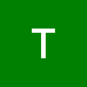 Profile photo of testregistrosinaumentoORG
