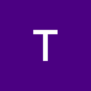 Profile photo of testregistrosinaumentoCOLECTIVO