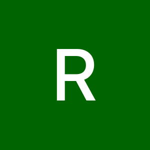 Profile photo of robert001