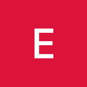 Profile photo of em