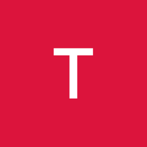 Profile photo of testcontrasena
